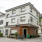 San Francisco Munera (Asturias)