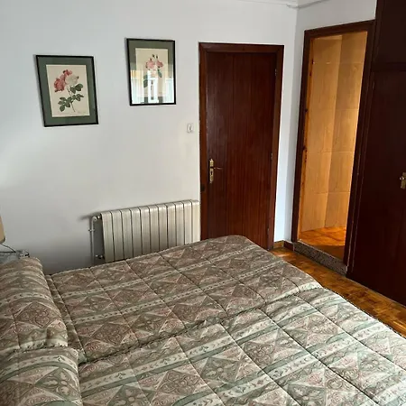 Affittacamere San Francisco