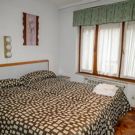 Affittacamere San Francisco *